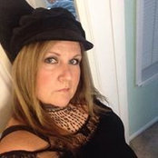 Vicki Preedom O'Bryant's photo