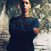KevIn Manafe's photo