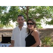 Thomas Miles's photo