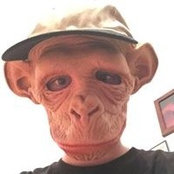 Connor Neff's photo