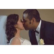 Amy Velez's photo