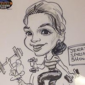 Stacy Campbell's photo