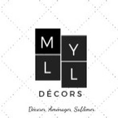 Myll décors