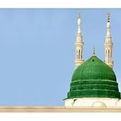 Nina Salina's photo