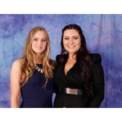 Adair Murphy's photo