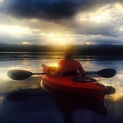 Foto von Ashley Lane