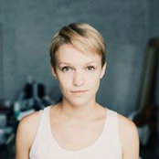 Anna Molotkovas foto