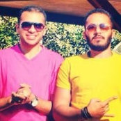 Khaled Habashy's photo