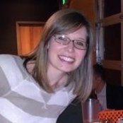 Jamie Steffes McCarthys billede