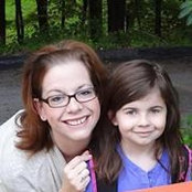 Brandi Brown-Furner's photo