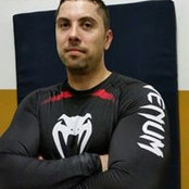 Molnar Tamass foto