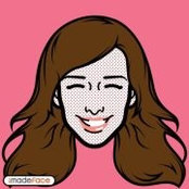 Mirelys Hernándezさんの写真