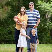 Amanda Chapman's photo