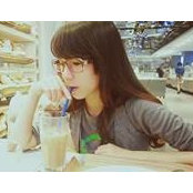 Thảo Nguyên Đàmさんの写真