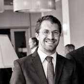 Stephen Groves foto
