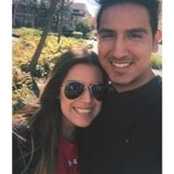 Foto de Amaris Ramirez