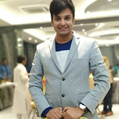 Ankur Jain's photo