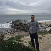 Rick Ward's photo