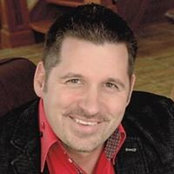 Scott Brooker's photo