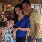 Foto von Janice Gainza