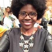 Eboné Smiley's photo