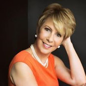Donna Vaccarezza's photo