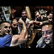 Gospodin Stipec's photo