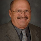 Robert West's photo