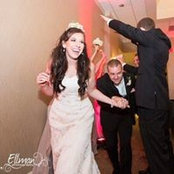 Jennifer Black's photo