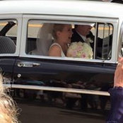 Wayne Rottkamp's photo