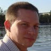 Richard Dormer's photo