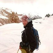 Florian Bachmeiers billede