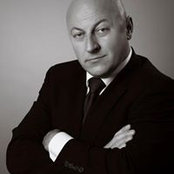 Сергей Емельянов's photo