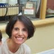 Abby Shapiro's photo