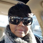 Twila White's photo