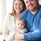 Amanda Vaughn's photo