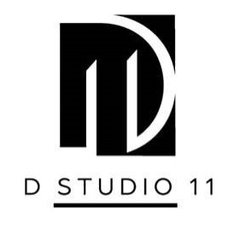 D Studio 11