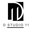 D Studio 11