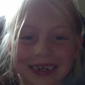 Ann McNattin's photo