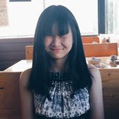 พิชญานิน ชูติพัฒนะs billede