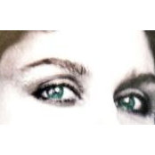 Sharon Giacalone_Denning's photo