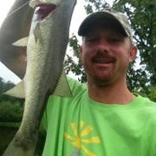 Scott Davis's photo