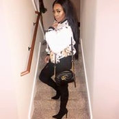 Ashley Nicole's photo