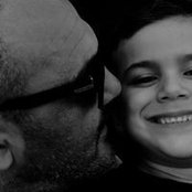 Feras Harfouchs foto