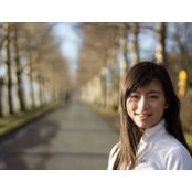 Claire Su's photo