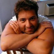 Foto von Ken Sanders