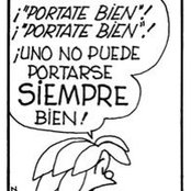 Alicia Osorio's photo