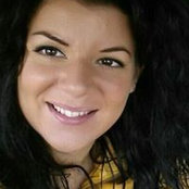 Barbara Töröks foto