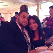 Jennifer Assaf's photo