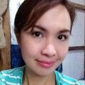 Cherry Fajardo's photo